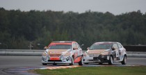 Kia Lotos Cup